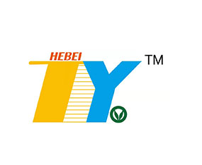 �ӱ�̩������Ƽ����޹�˾