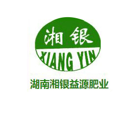 �������y��Դ�ʘI(y��)�ɷ����޹�˾