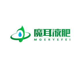 ħ��Һ�w���ϣ�ɽ�|�����޹�˾