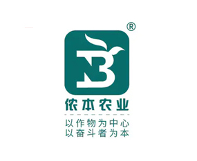 �z���r(n��ng)�I(y��)���g(sh��)����(w��)���ȷ�������؟(z��)�ι�˾