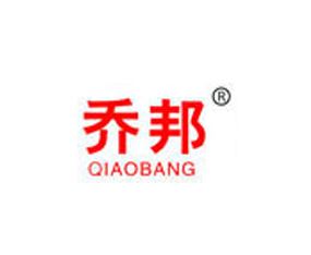 ���u��˹�طʘI(y��)���޹�˾