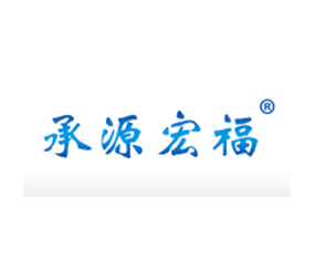 ���uһ�����r(n��ng)�ʘI(y��)���޹�˾