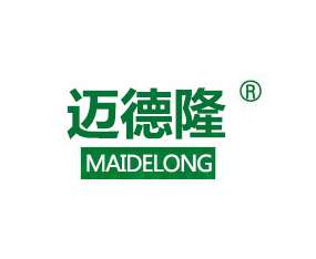 �о��S�֣�ɽ�|�����﹤�����޹�˾