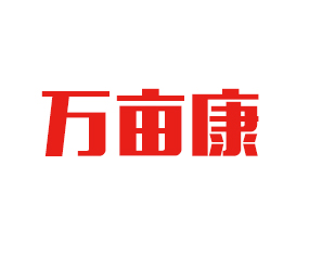 �����f��������Ƽ����޹�˾