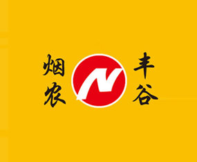 ɽ�|�ˁ��ۻ������޹�˾