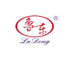 ɽ�|�ջ��ʘI(y��)���޹�˾