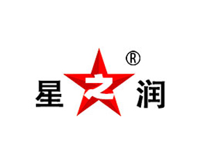 ɽ�������ǝ��������޹�˾