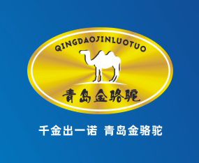 ���u�����r(n��ng)�I(y��)�Ƽ����޹�˾