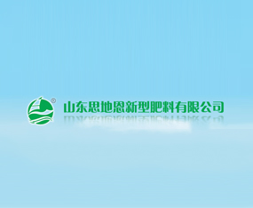 ɽ�|˼�ض����ͷ������޹�˾