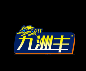 �����I�����S����Ƽ��_�l(f��)���޹�˾