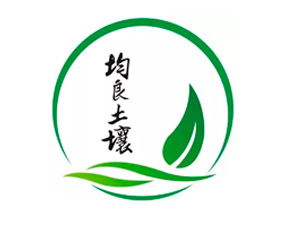 ������������h(hu��n)�����g(sh��)����؟(z��)�ι�˾