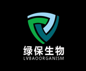 ɽ�|�G������Ƽ����޹�˾