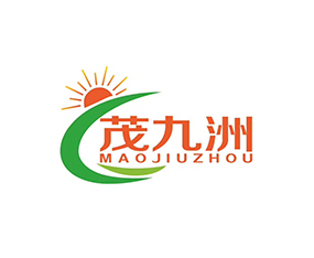 ɽ�|ï�r(n��ng)���B(t��i)�r(n��ng)�I(y��)�Ƽ����޹�˾