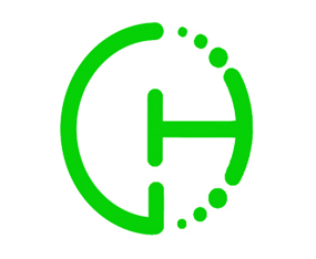 �麣�Н��r�Ƽ����޹�˾