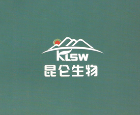 ������������Ƽ����޹�˾����2015ȫ��(gu��)ֲ����(hu��)-2015��31��ֲ����Ϣ�������r(n��ng)ˎе���ו�(hu��)