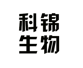 ɽ�|���\����Ƽ����޹�˾