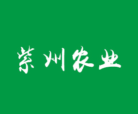 �ӱ������r(n��ng)�I(y��)�Ƽ����޹�˾