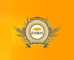 �ؑc�а�ˎ�I(y��)�����F�����޹�˾