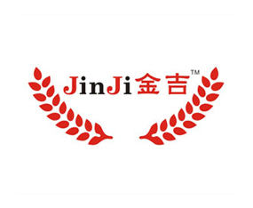 �Ͼ���֮���r�I(y��)�Ƽ����޹�˾