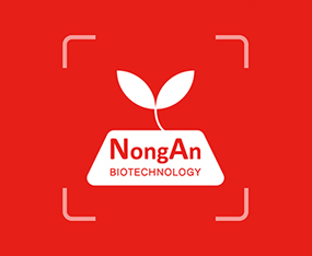 �Ϻ��r(n��ng)������Ƽ��l(f��)չ���޹�˾