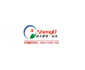 ɽ�|ʢ�����B(t��i)�ʘI(y��)���޹�˾����2015�ʝ��r(n��ng)�Y��-2015���ʮ�ã��ʝɣ����H�r(n��ng)�Y���ו�