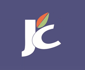 �ĳ��������r(n��ng)�I(y��)�Ƽ����޹�˾