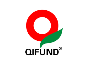 ���_�R�S�r(n��ng)�I(y��)�Ƽ����޹�˾