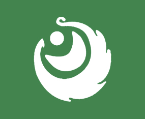 ɽ�|Ԫ���r(n��ng)�I(y��)�Ƽ����޹�˾