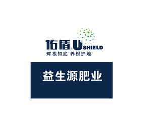 ���������Դ�ʘI(y��)���޹�˾