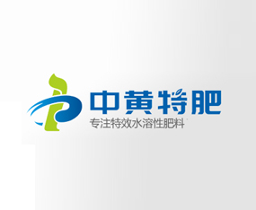 �������S�طʿƼ�����؟�ι�˾