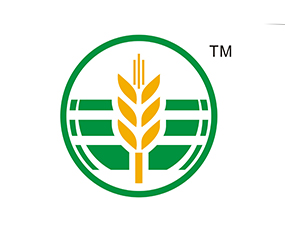 �������S�r(n��ng)ˎ�������޹�˾