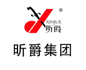 �Ͼ�꿾�����Ƽ����޹�˾