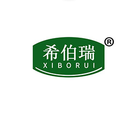 ���r(n��ng)�߿ƣ����������Ƽ����޹�˾