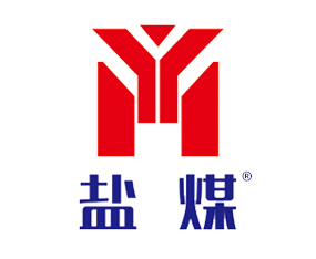 ɽ���}ú�������޹�˾