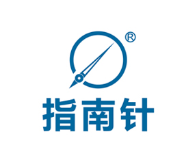 ����ʡָ�������Ƽ����޹�˾����2022��ԭ���ϕ�-���Č���ԭ�r(n��ng)�Y��Ϣ�����߮a(ch��n)Ʒ���ו�\��ʮ�Ō���ԭ���Ϯa(ch��n)Ʒ��������Ϣ������\���Č���ԭֲ����Ϣ�������r(n��ng)ˎ��е�����ו�