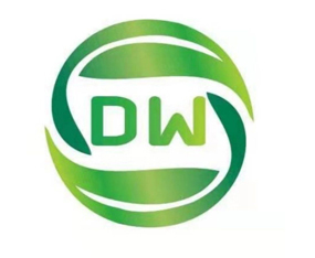 ɽ�|�������Ƽ����޹�˾