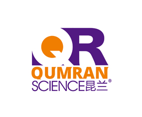 ���m�Ƽ����޹�˾