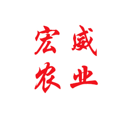 ɽ�|�����r(n��ng)�I(y��)����Ƽ����޹�˾