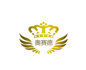 ���u�Wِ���M(j��n)�����Q(m��o)�����޹�˾