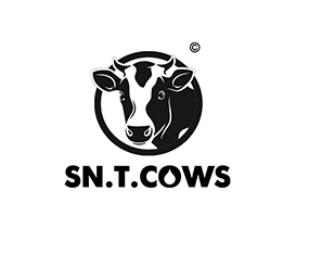 �vţ��ɽ�|�����B(t��i)�r(n��ng)�I(y��)���޹�˾