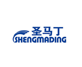 ���uʥ��ֲ��I(y��ng)�B(y��ng)���޹�˾