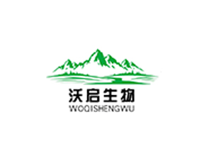 �������ֆ�����Ƽ����޹�˾