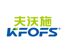 ����ʩ�����������＼�g(sh��)���޹�˾����2015���ݷ��ϕ�(hu��)-��ʮ������ԭ���ϣ��r(n��ng)�Y���a(ch��n)Ʒ��������Ϣ������(hu��)