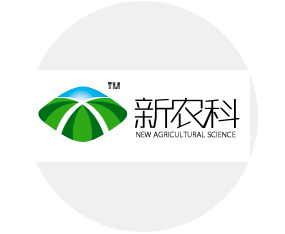 �V�����r�ƷʘI(y��)�Ƽ����޹�˾