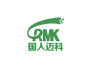 ��(gu��)���~�ƣ��������r(n��ng)�I(y��)�Ƽ����޹�˾