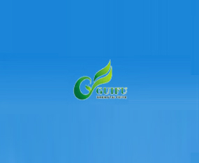 �F��ʡ�F�����B(t��i)�ʘI(y��)���޹�˾