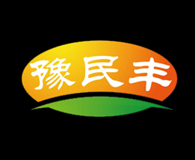 �����A�S�N�I(y��)���޹�˾