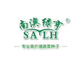 �۹��ϰľG���r(n��ng)�I(y��)���޹�˾����2015�����I�N����(hu��)-2015�ڶ�ʮһ�ù����I�N�I(y��)���[��(hu��)