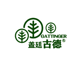 ɽ�|�_��(y��u)�r(n��ng)�I(y��)�Ƽ��ɷ����޹�˾