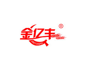 �|�S�ʘI(y��)�����꣩���޹�˾